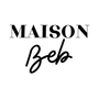 Maison Beb
